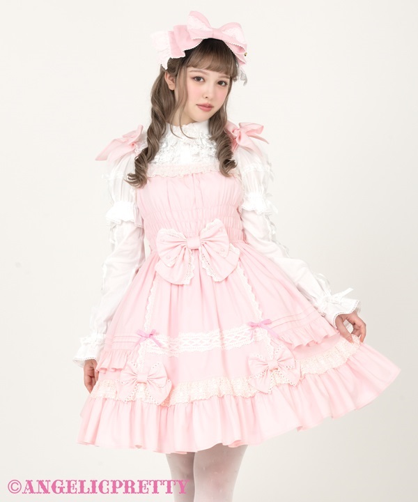 商品一覧ページ