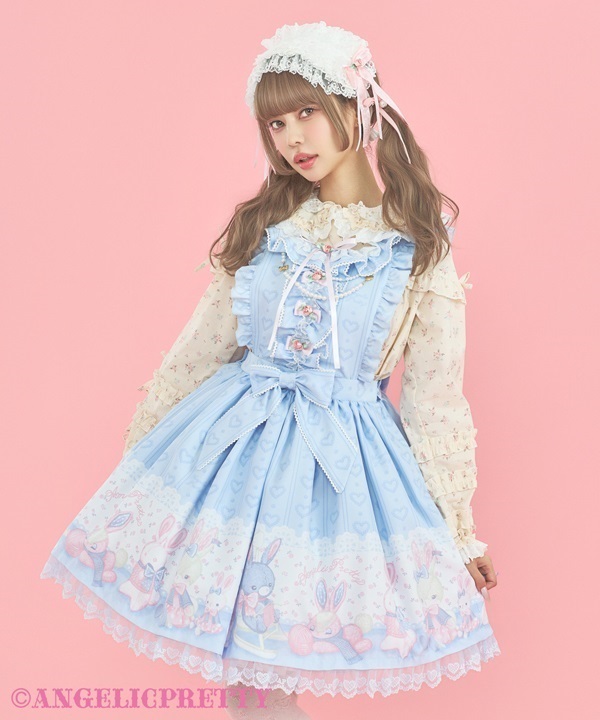 商品一覧ページ