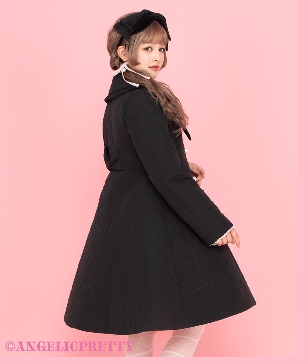 商品詳細ページ