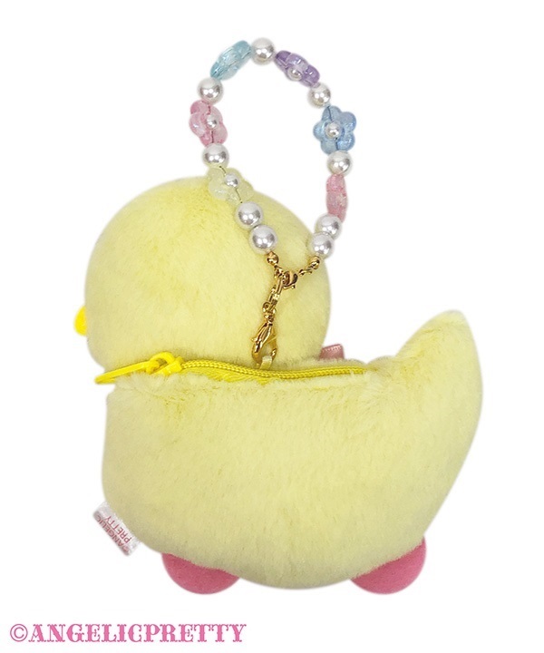 商品詳細ページ