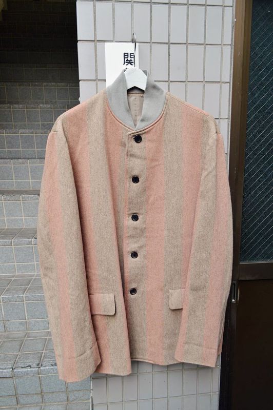 Y's for men YOHJI YAMAMOTO ワイズフォーメン ヨウジヤマモト】赤タグ