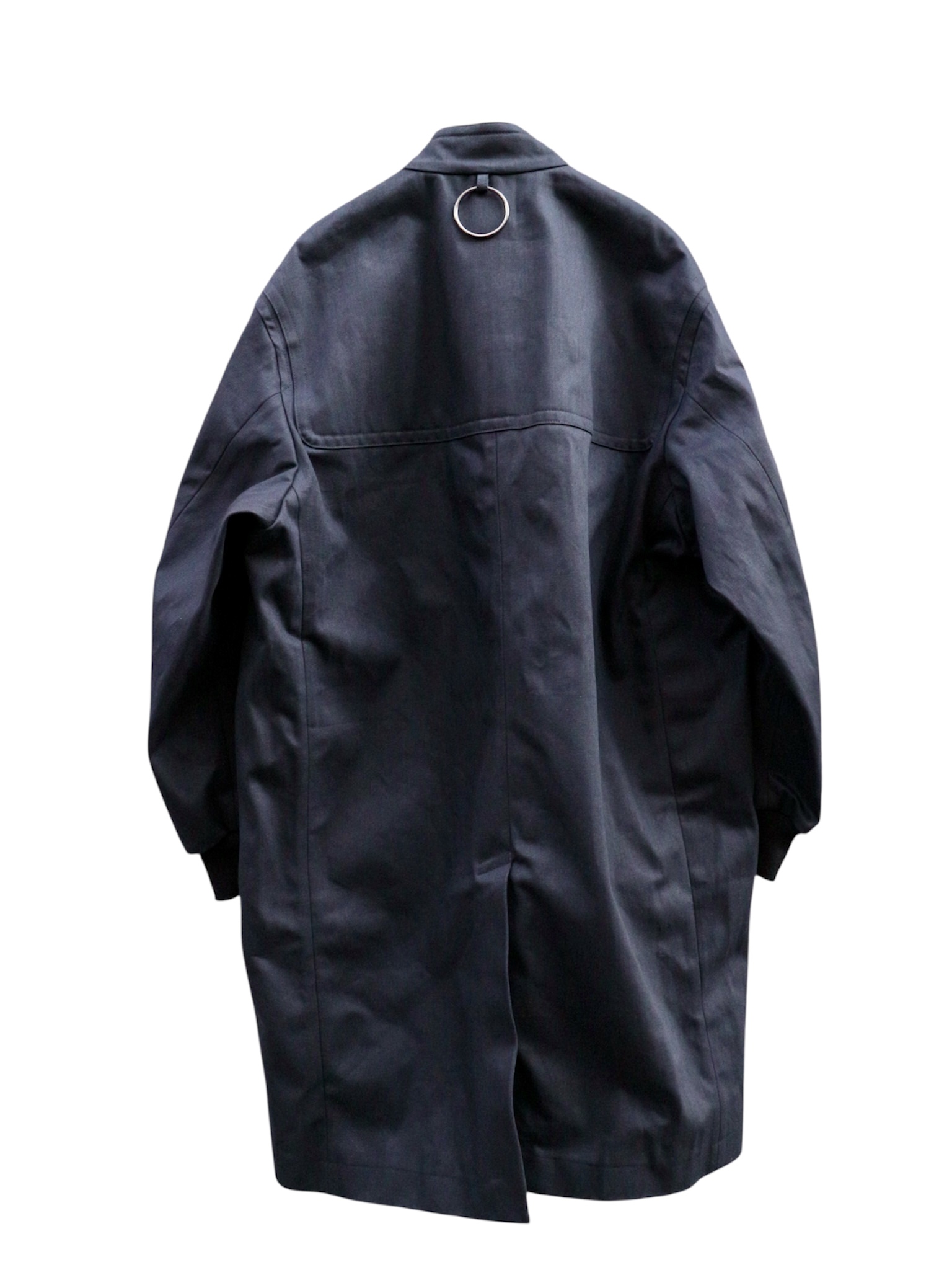 JUVENILE HALL ROLLCALLの通販と買取。古着屋ANTON。