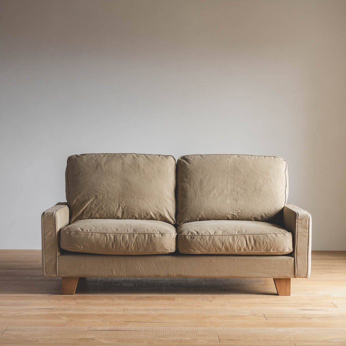 gi0117718001_00_1200x1200_crop