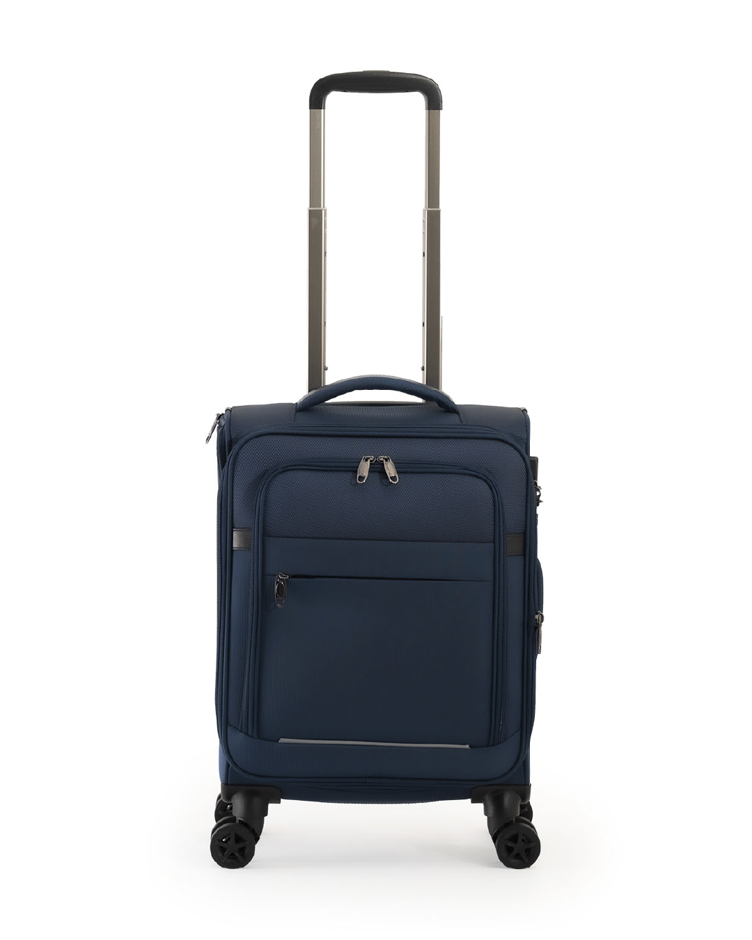 TRIPLAYER | スーツケース｜アジア・ラゲージ (Asia Luggage Inc) 公式