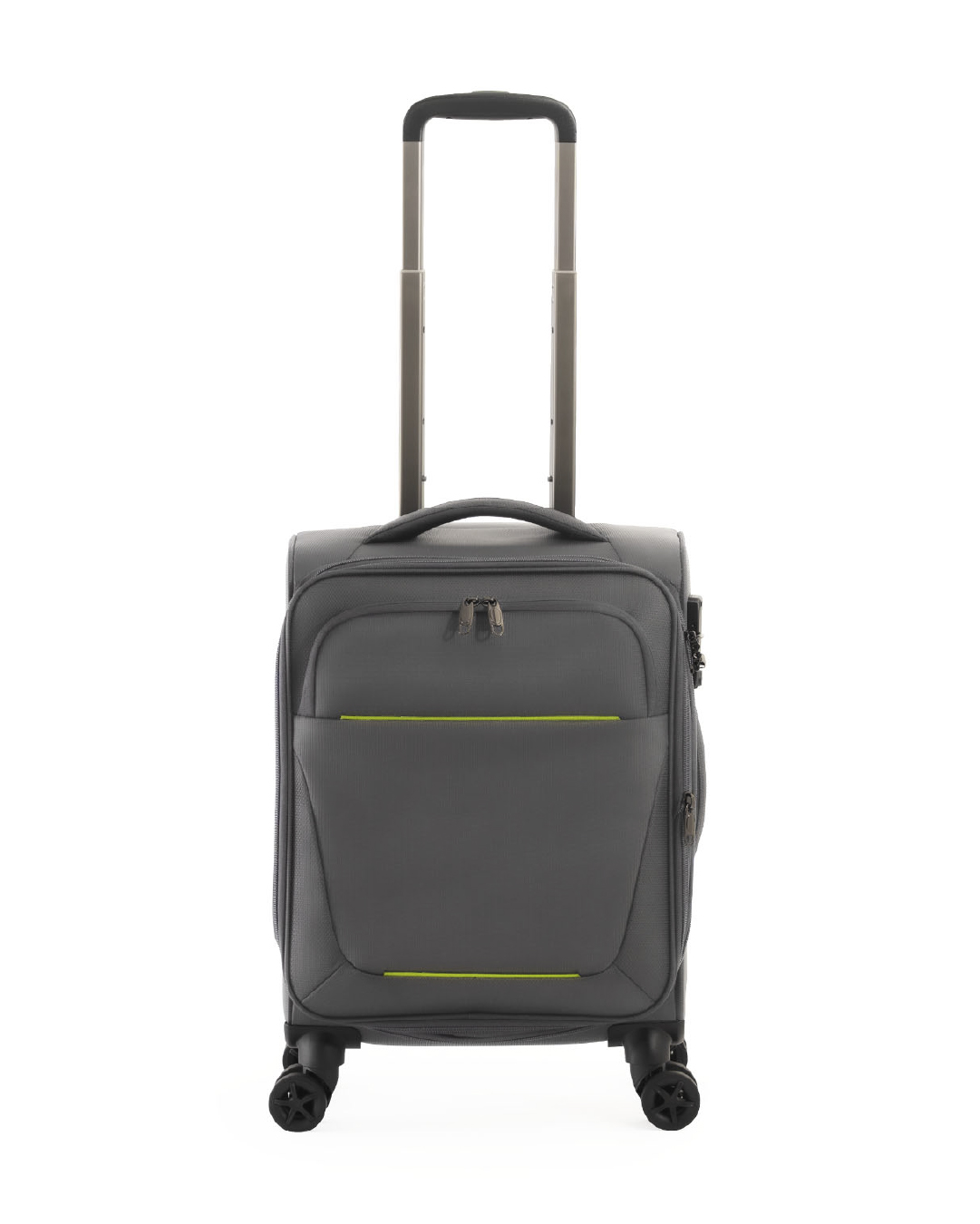 TRIPLAYER | スーツケース｜アジア・ラゲージ (Asia Luggage Inc) 公式