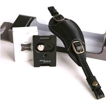 OLYMPUS PEN E-PL2 一式 レザーストラップのおまけ付き S115114451