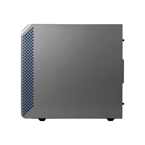 GALLERIA、AMD Ryzen 5搭載ゲーミングPC「GALLERIA RM5R-G60S」他2機種