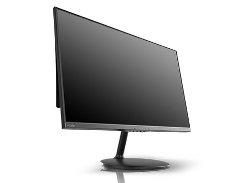 Pixio、165Hz駆動のIPSパネルを採用した27型WQHD液晶 - PC Watch