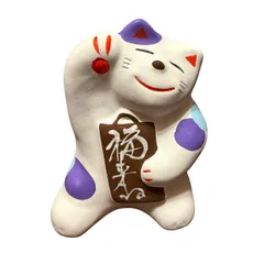 2026年最新】輪葉葉 招き猫の人気アイテム - メルカリ