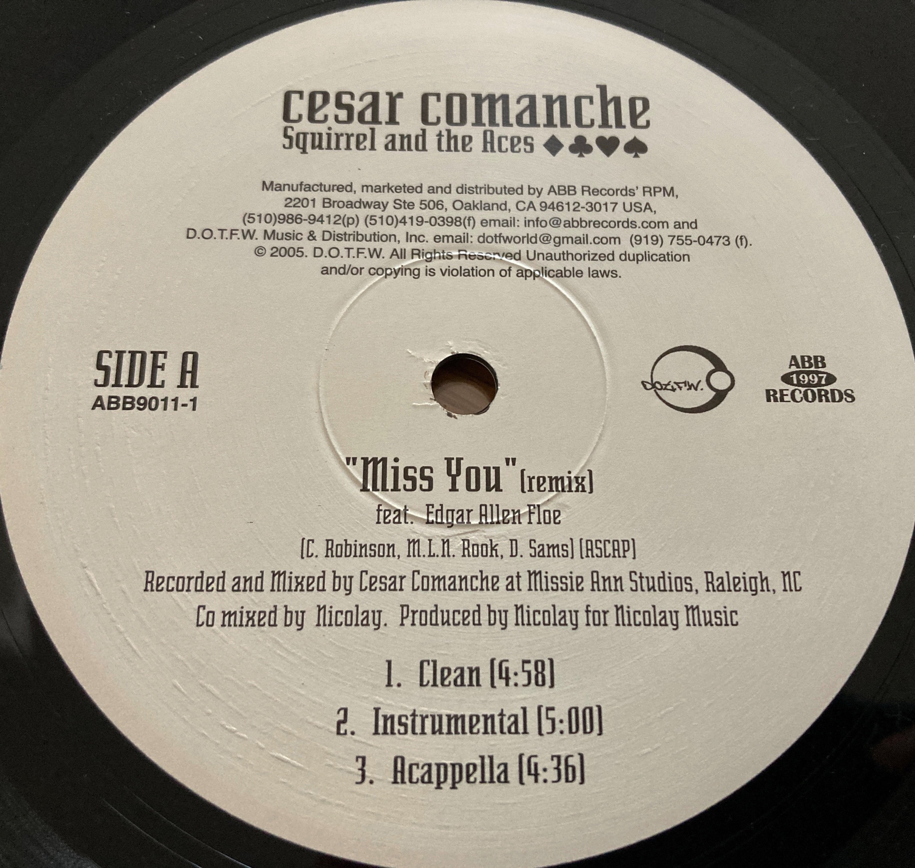 A-D】 600 HIPHOP VINYL RECORDZ -CLASSICS OF THE 90's n 00's- BY