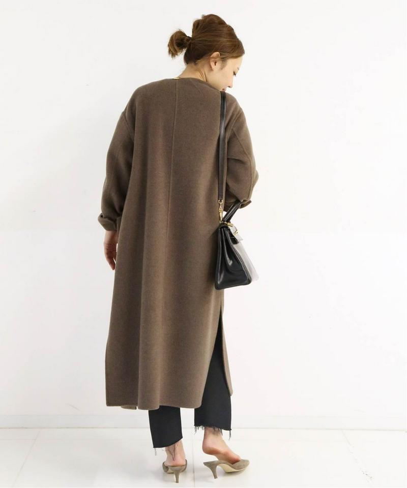 Deuxieme Classe(ドゥーズィエムクラス)の「追加 victorian リバー