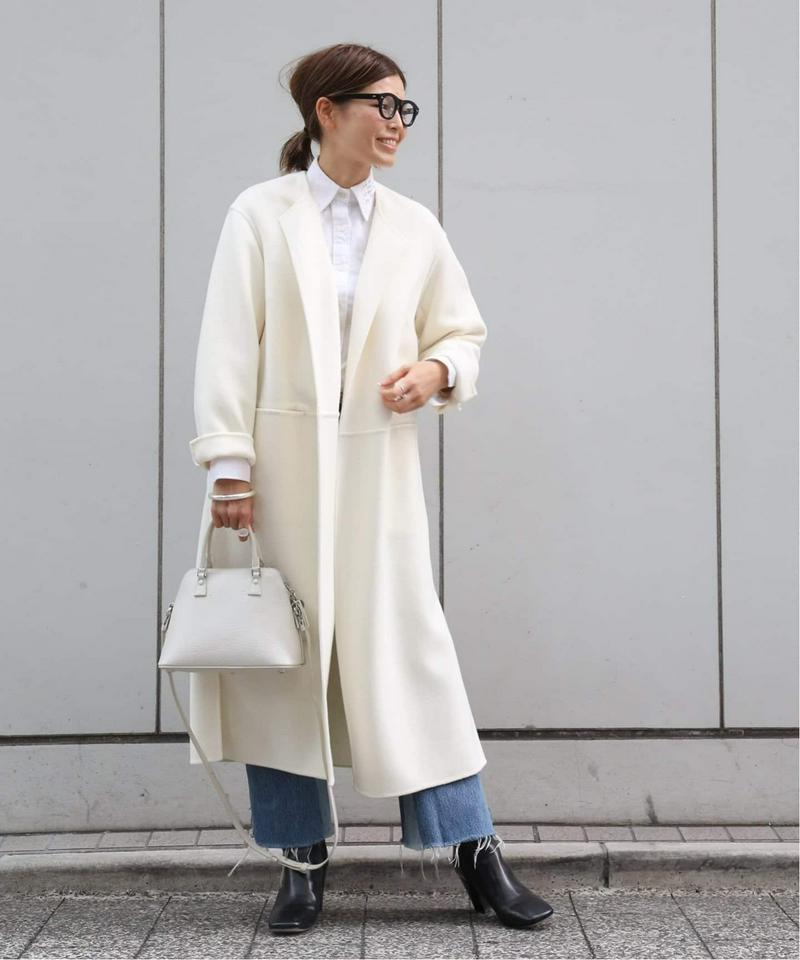 Deuxieme Classe(ドゥーズィエムクラス)の「追加 victorian リバー