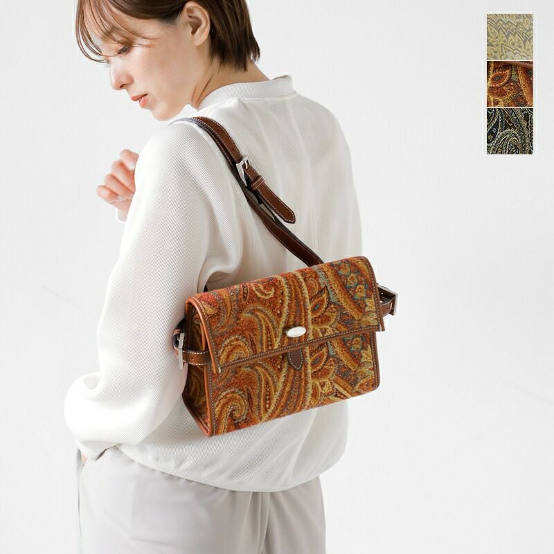 000000046032-01.jpg?size=m&w=