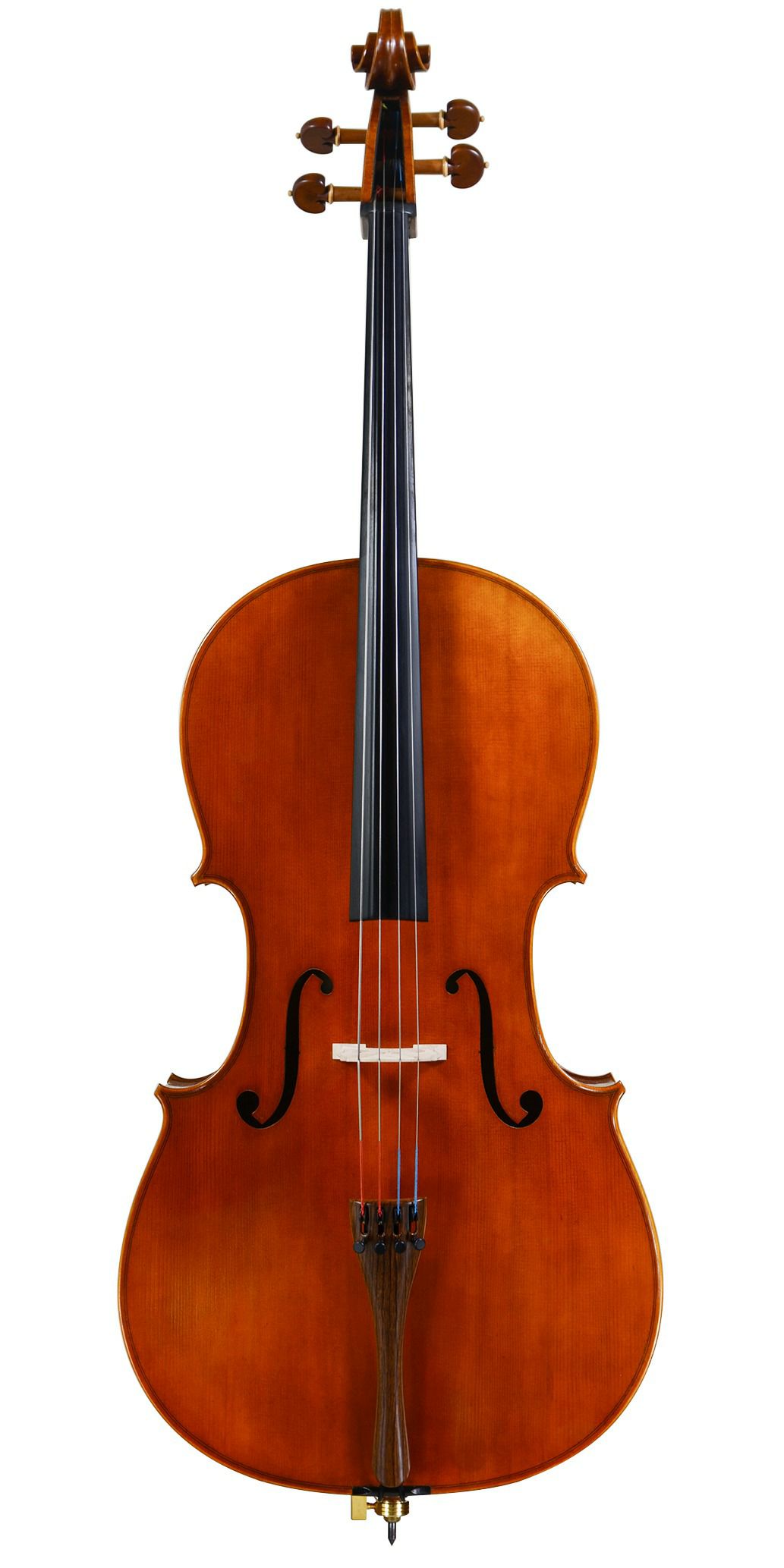 CELLO | アルシェ公式オンラインショップ