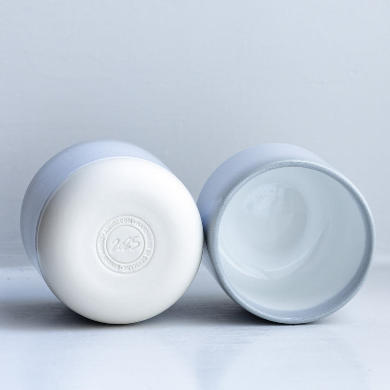Quench Cup - Danish Winter – Studio Arhoj Store