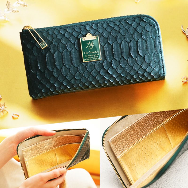 Her Schedule（ハースケジュール）公式ショップ