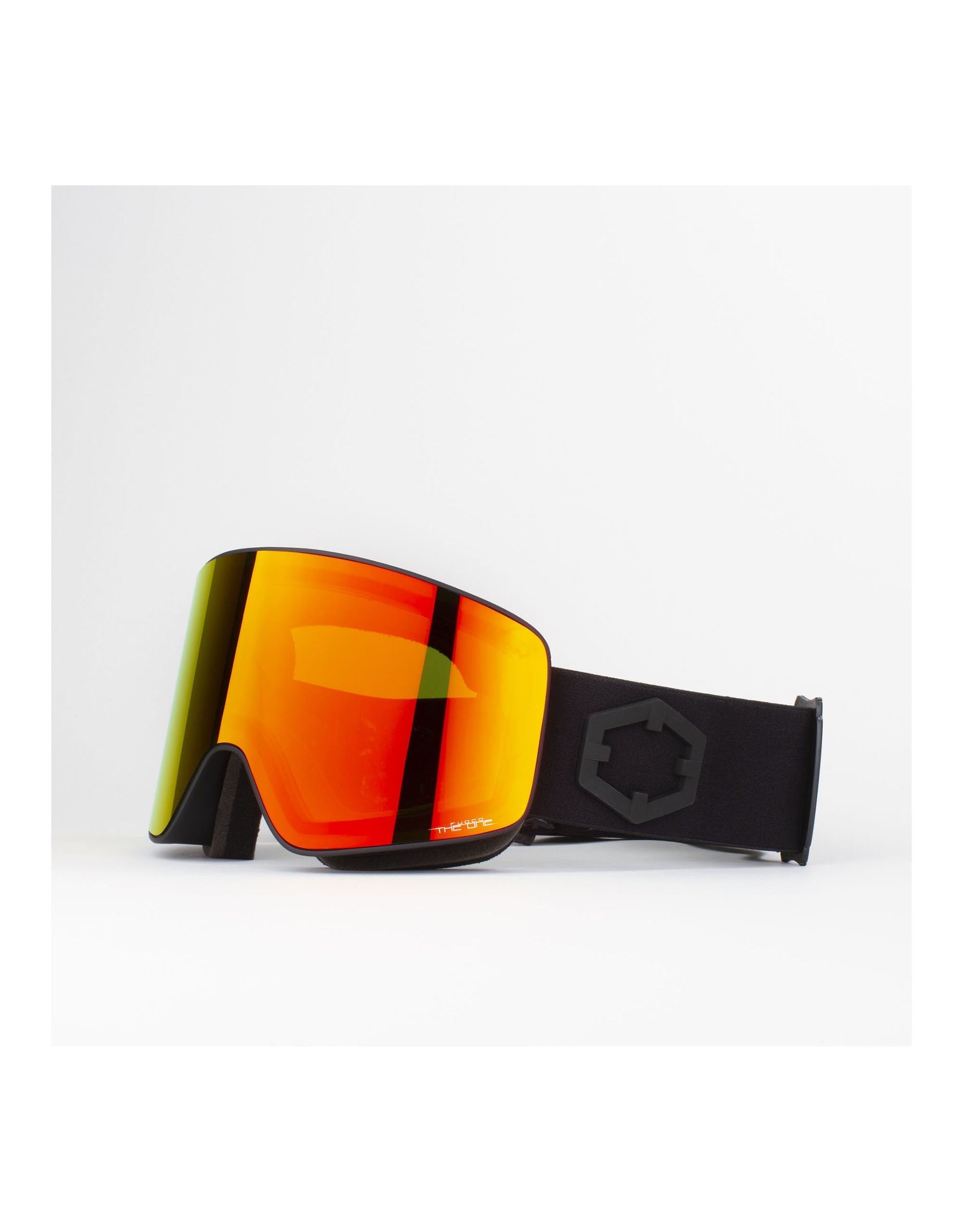 Out Of Void Photochromic Goggles - Clear Vision | aussieskier.com