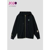 アニメ『ジョジョの奇妙な冒険 ダイヤモンドは砕けない』 グラニフ