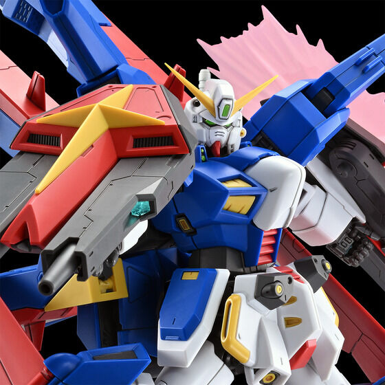 HGUC 1/144 MS-06S シャア専用ザク エクストラフィニッシュバージョン