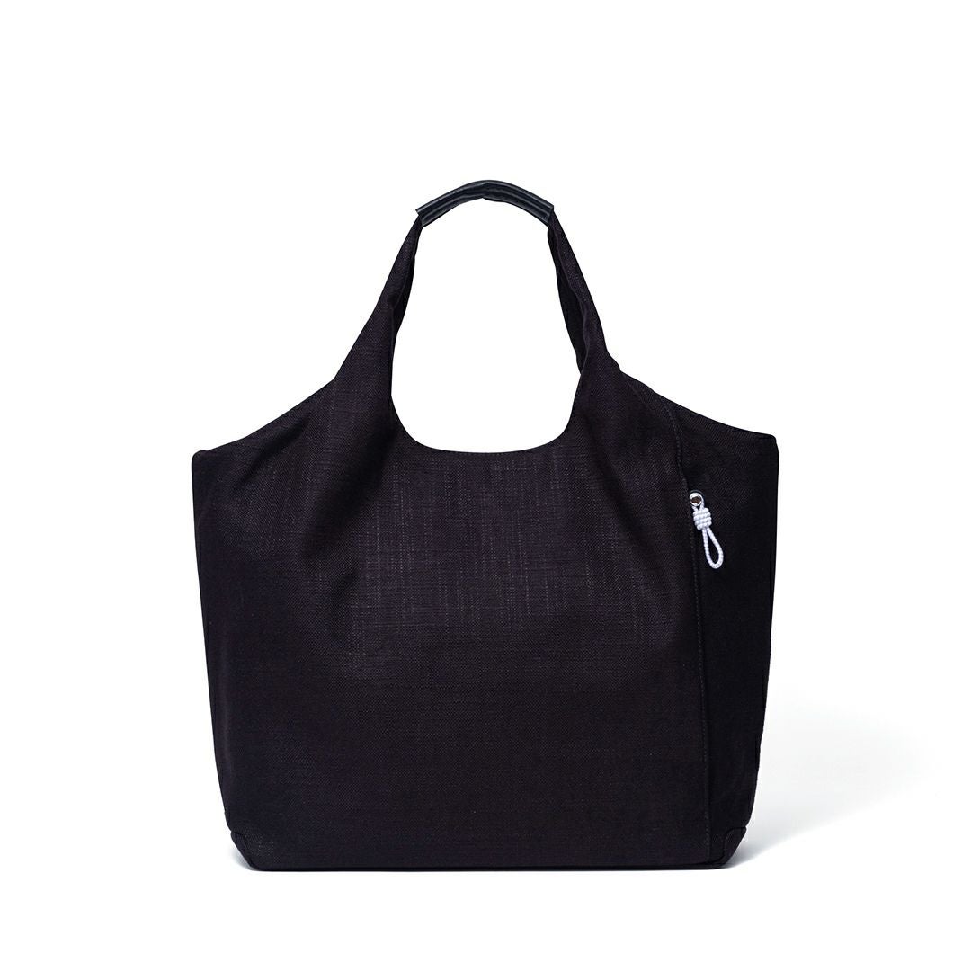 MANIUNOの公式通販｜THE BAGMANIA