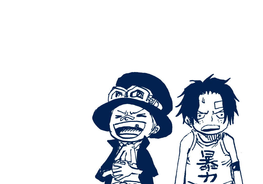 ONE PIECE BASE SHOP | ワンピースベースショップ 公式サイト