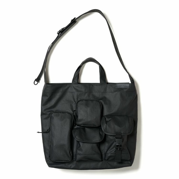 BAICYCLON by Bagjack(バイシクロン バイ バッグジャック) | BINGOYA