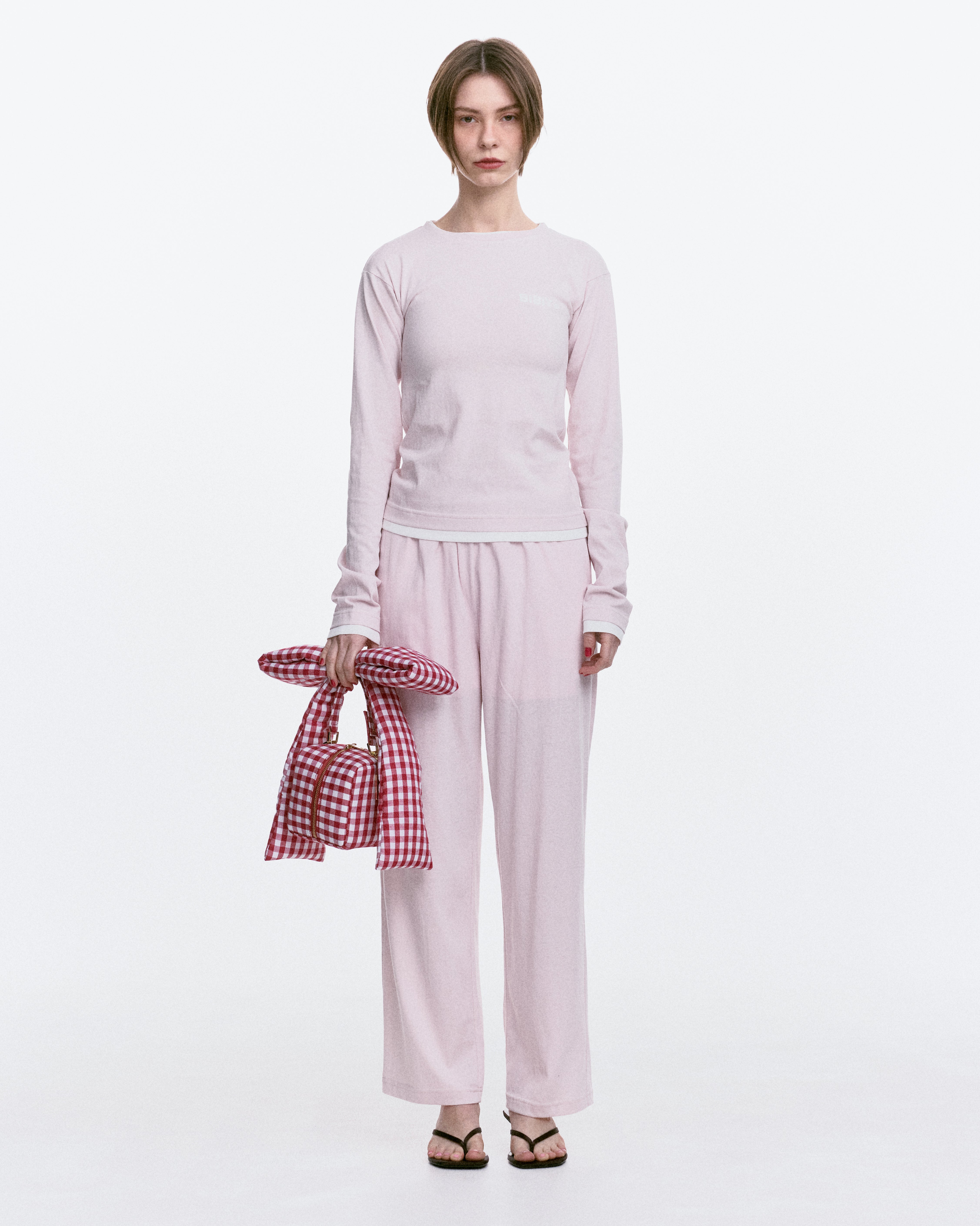 Bibiy.|OFFICIAL ONLINE STORE