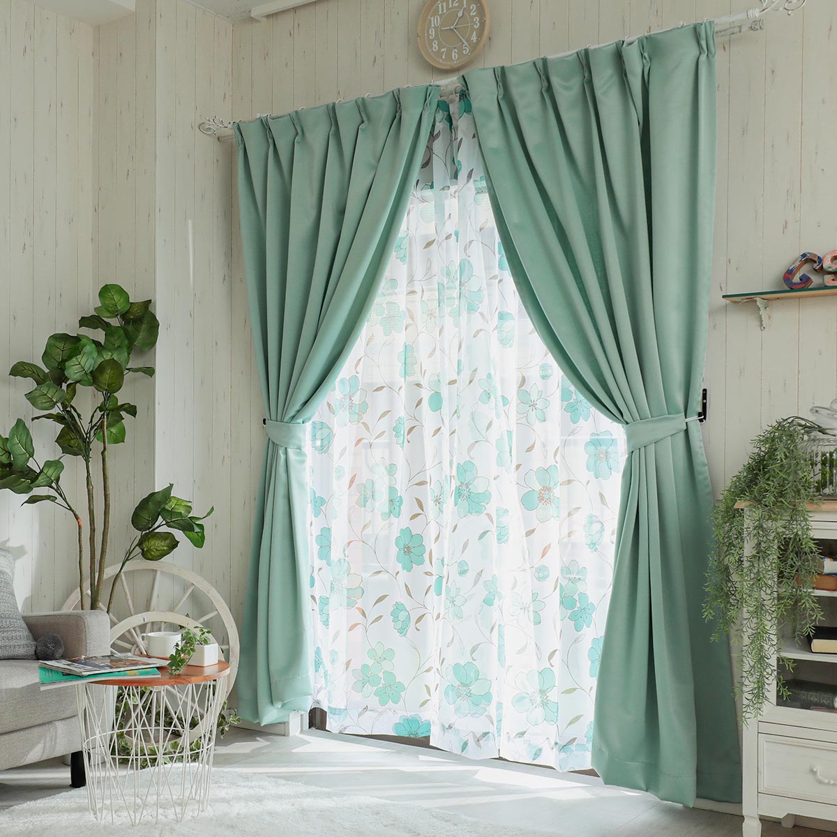 訳アリ・アウトレット】サイズ限定でお買得！新生活におすすめの既製