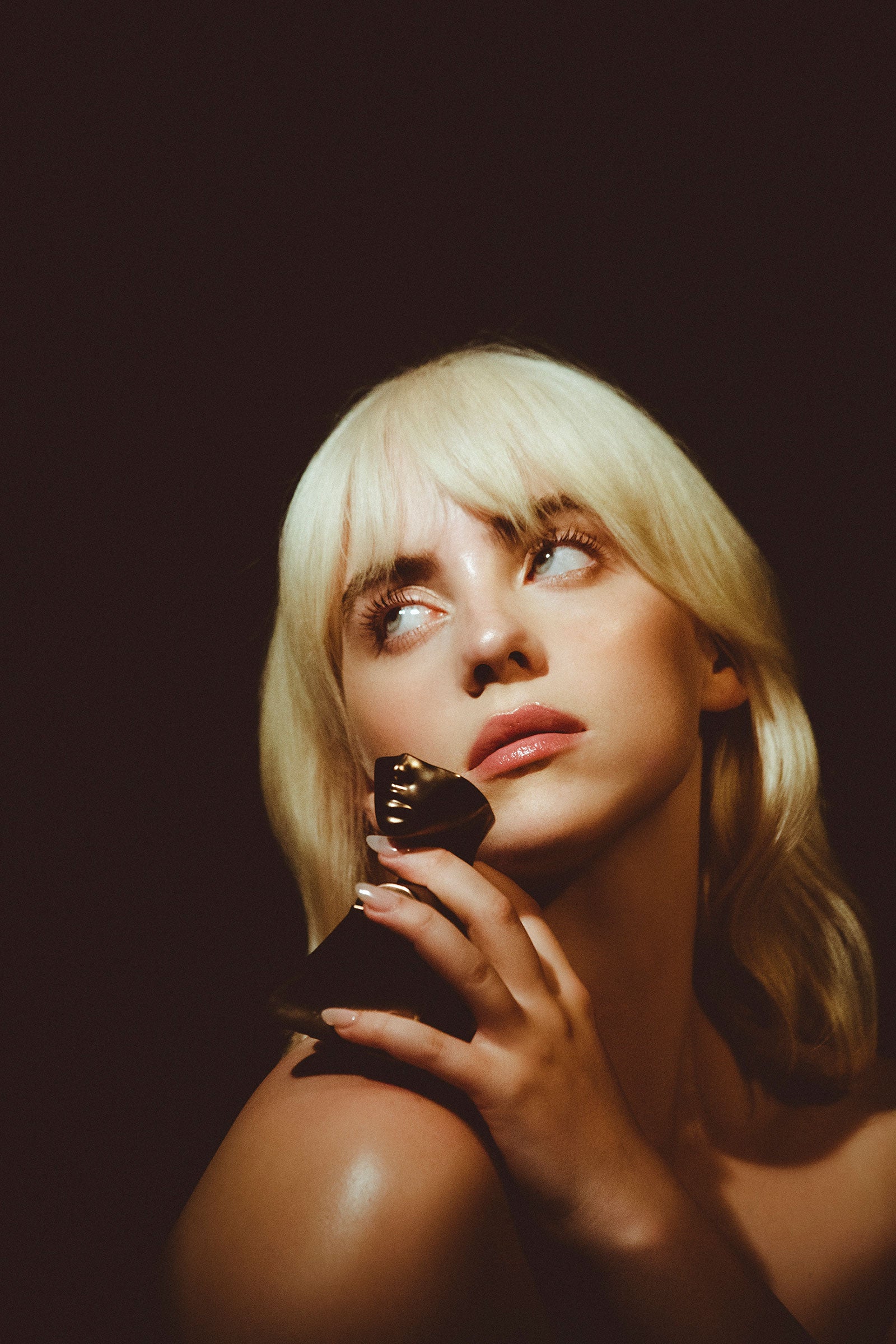 Eilish Eau de Parfum