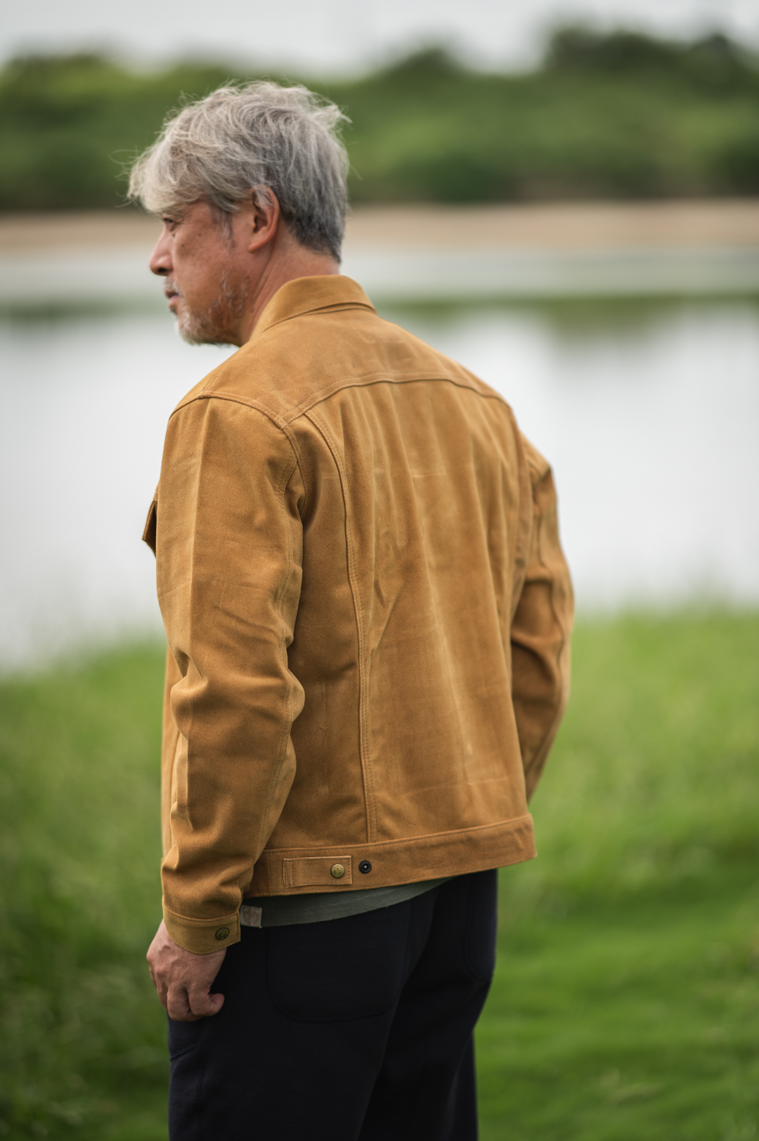 秋のBONCOURA！│オレはボンクラ！