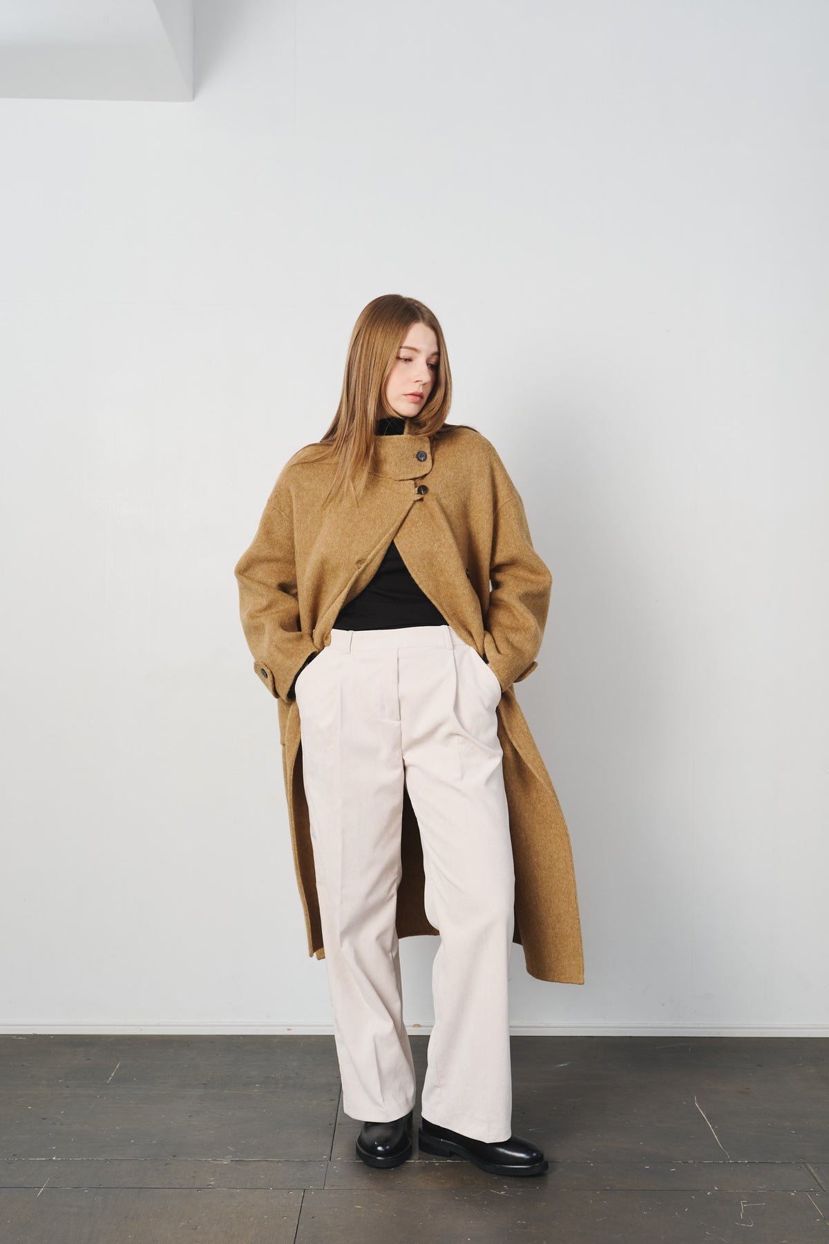 20251030_Dali9206494_1800x1800