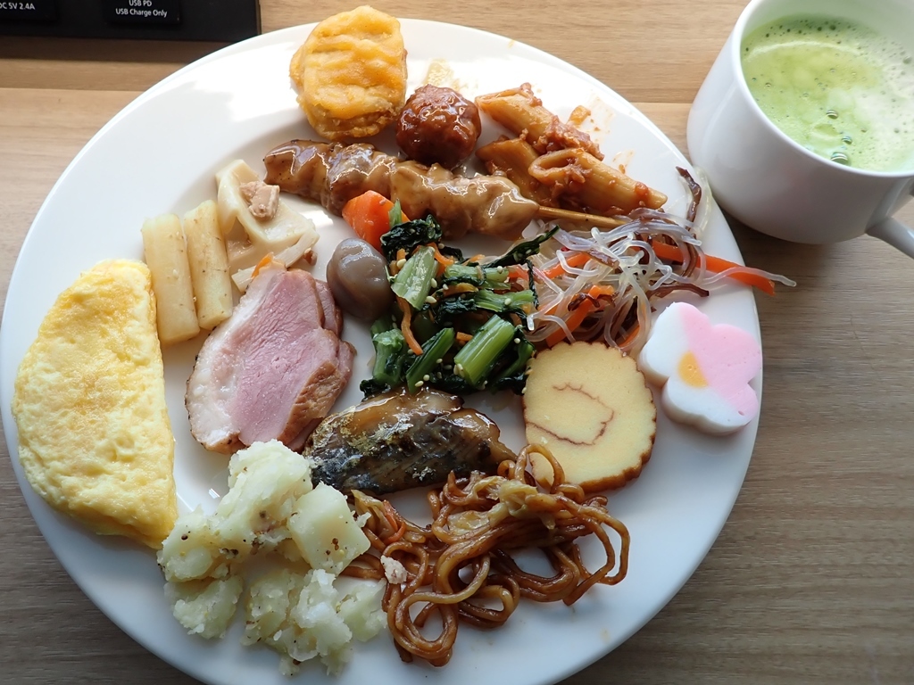 TIFFANY&Co. 】ティファニーダンシングt食器類セットおまとめ37点