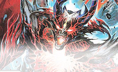 SR 偽りの希望 鬼丸「終斗」(キャラプレミアムトレジャー) 販売