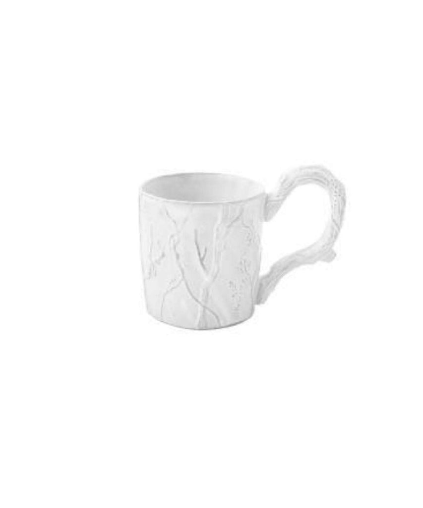 Astier de Villatte セレナ・マグ・ハートリング – Blanc de Juillet