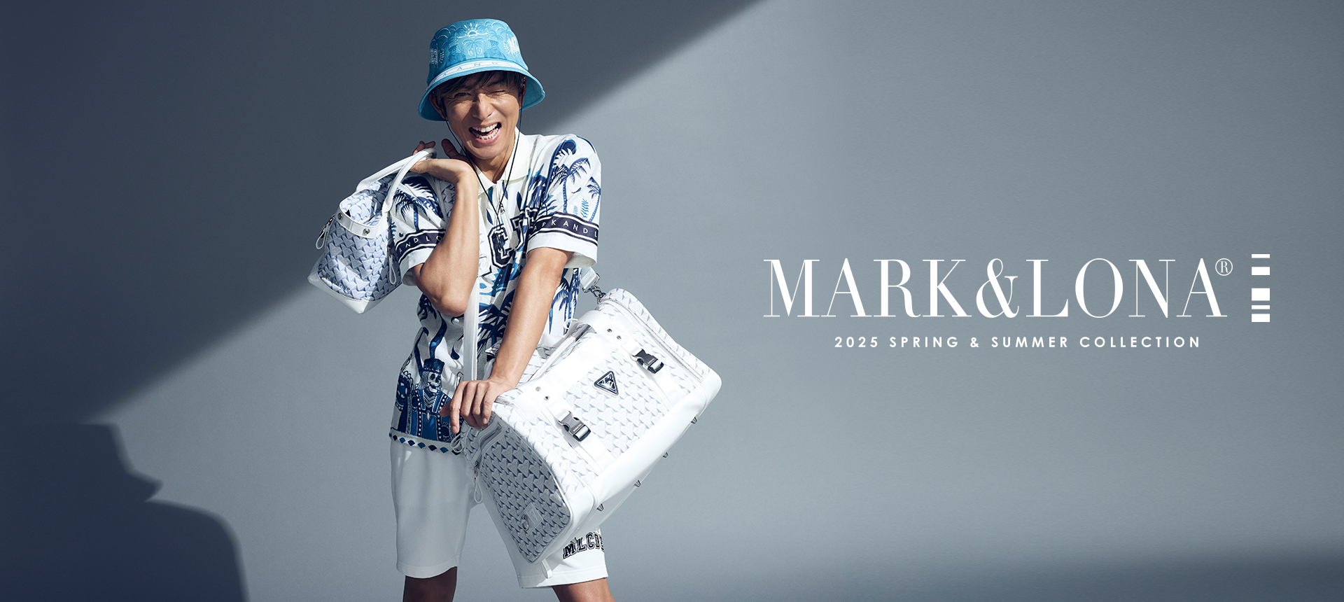 木村拓哉さん着用モデル第8弾2025年5月21日(水)より発売開始