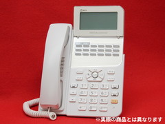 ZX-(24)IPTEL-(1)(W)｜テルワールド（NTT中古ビジネスフォン販売店）