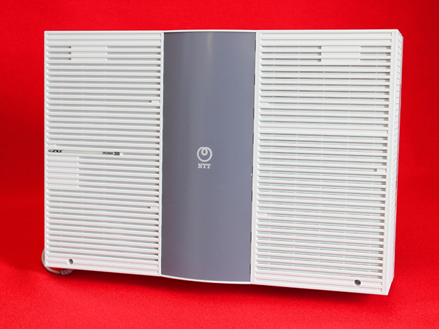 ZX2M-ME-(1)｜テルワールド（NTT中古ビジネスフォン販売店）