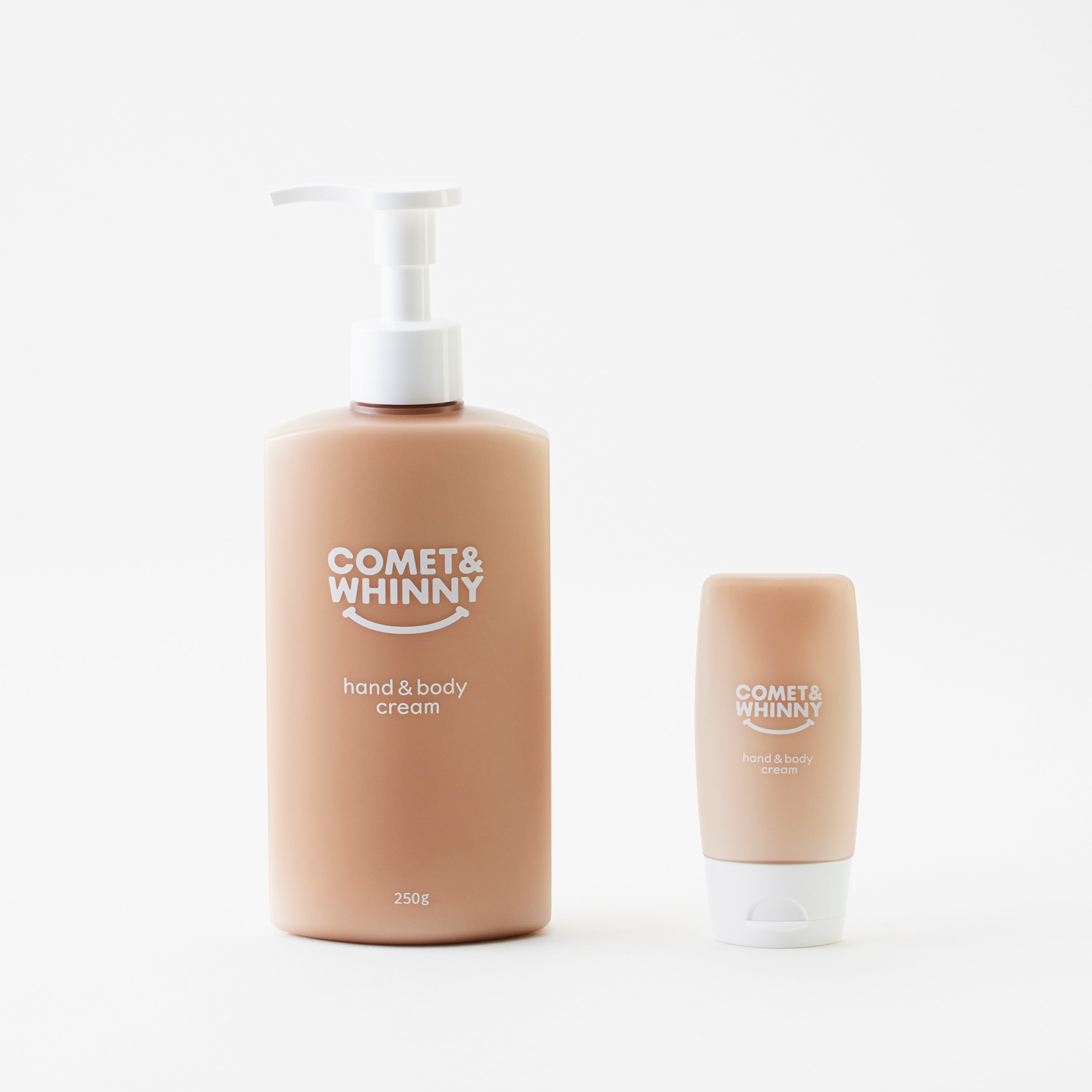 hand_bodycream.jpg?v=