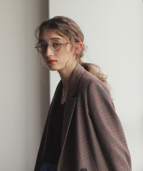 kearny（カーニー）の「【KEARNY/カーニー】gravel-2 marble stone