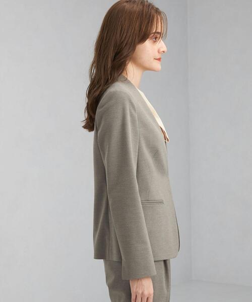 green label relaxing（グリーンレーベルリラクシング）の「ボタニー