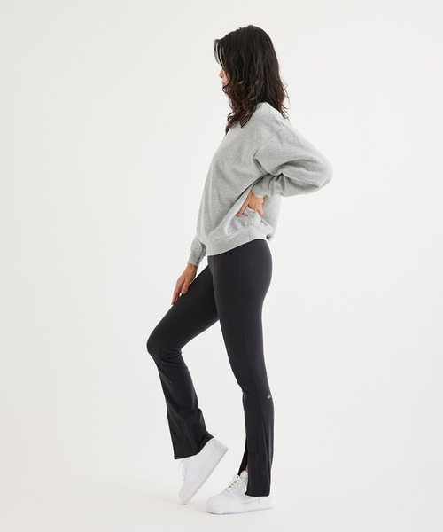 Alo Yoga（アロヨガ）の「【alo】ACCOLADE CREW NECK PULLOVER クルー