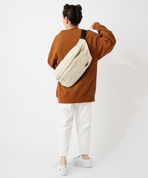 Maison Kitsune（メゾンキツネ）の「（WEB限定）【PUMA×MAISON KITSUNE