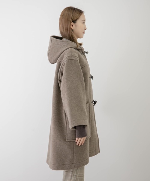 LONDON TRADITION（ロンドントラディション）の「【別注】LONDON