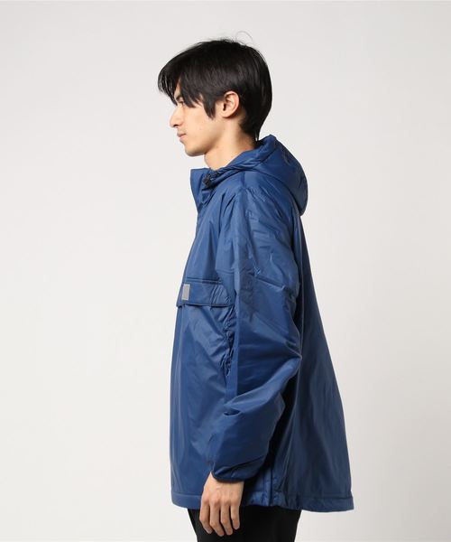 Carhartt WIP（カーハートダブリューアイピー）の「BETA PULLOVER