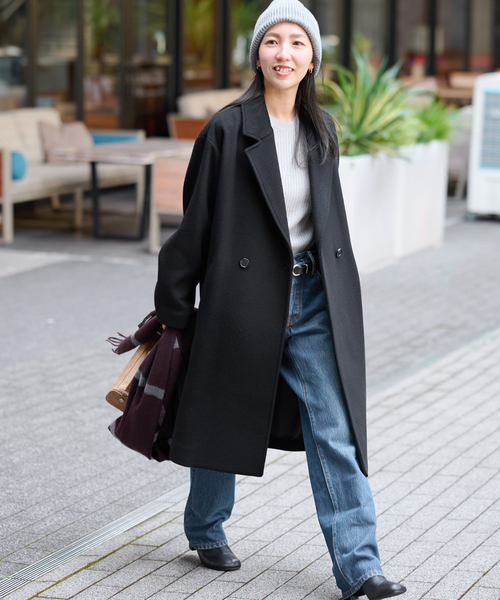 JOURNAL STANDARD relume（ジャーナルスタンダード レリューム）の