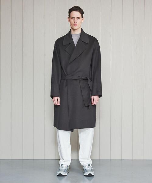 H BEAUTY&YOUTH UNITED ARROWS（エイチビューティーアンドユース