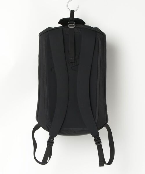 ARC'TERYX（アークテリクス）の「【ARC'TERYX/アークテリクス】ARRO 20