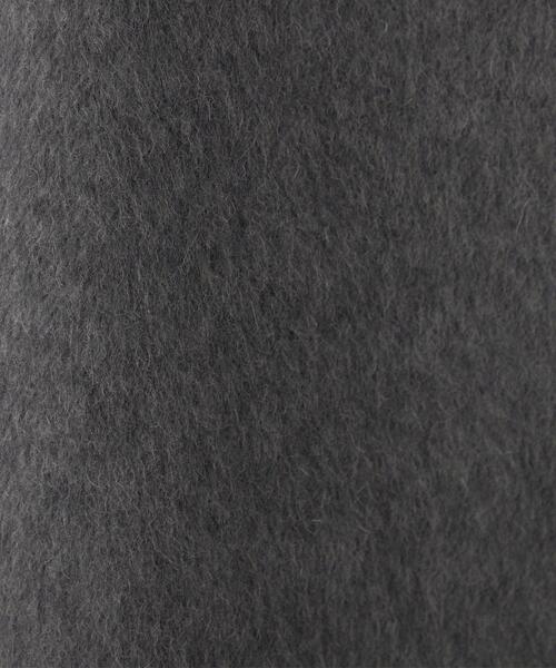 EMMEL REFINES（エメルリファインズ）の「＜EMMEL REFINES＞EM