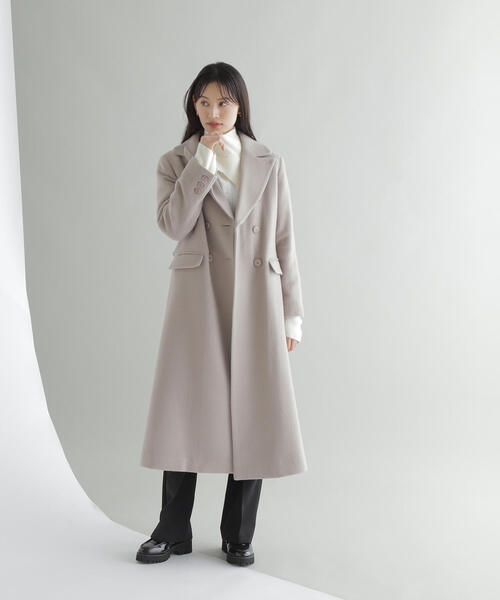 NATURAL BEAUTY BASIC（ナチュラルビューティーベーシック）の