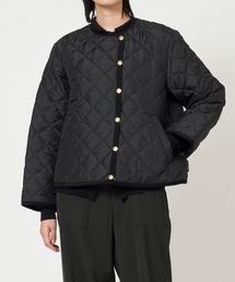 Traditional Weatherwear（トラディショナルウェザーウェア）の